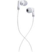 Genius M200 Headset White Genius M200 Headset White