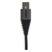 Otterbox Lightning Cable 3M Black - 7851153 Otterbox Lightning Cable 3M Black - 7851153