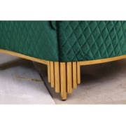 Pan Emirates Brinxton Single Seater Sofa 107 x 90 x 81cm Pan Emirates Brinxton Single Seater Sofa 107 x 90 x 81cm
