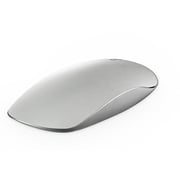 Rapoo T8 5G Wireless Laser Touch Mouse White Rapoo T8 5G Wireless Laser Touch Mouse White
