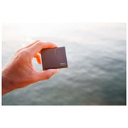 PNY Pro Elite USB 3.1 Type C Portable SSD 1TB PNY Pro Elite USB 3.1 Type C Portable SSD 1TB