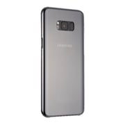Anymode Pure Ultra Slim Clear Case For Samsung Galaxy S8 Plus