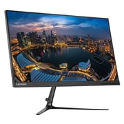 Lenovo L24i-10 FHD IPS VGA & HDMI Connections 23.8inch Lenovo L24i-10 FHD IPS VGA & HDMI Connections 23.8inch
