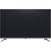 Skyworth 32STD6500 Android LED Television 32inch