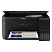 Epson EcoTank ITS L4150 All In One Ink Tank Printer Epson EcoTank ITS L4150 All In One Ink Tank Printer