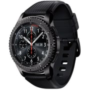 samsung galaxy watch gear s3