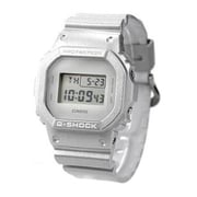 Casio DW-5600SG-7DR G-Shock Youth Watch