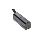 DJI Z155 OSMO Intelligent Battery High Capacity DJI Z155 OSMO Intelligent Battery High Capacity