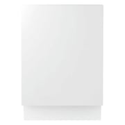 Gorenje Built In Dishwasher GV63160 Gorenje Built In Dishwasher GV63160