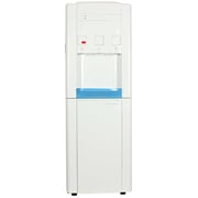 Mastercool Water Dispenser MWD599RW