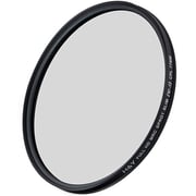H&y Hd Mrc Cpl Filter For Wide & Tele Lens 52mm