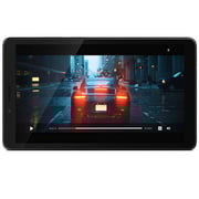 Lenovo TB-7305X Tablet - WiFi + 4G 32GB 2GB 7inch Black Lenovo TB-7305X Tablet - WiFi + 4G 32GB 2GB 7inch Black