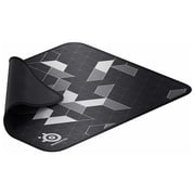 Steelseries 63400 Qck Limited Gaming Mousepad Black Steelseries 63400 Qck Limited Gaming Mousepad Black