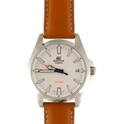 Casio EFV100L7AVUDF Edifice Men's Watch Casio EFV100L7AVUDF Edifice Men's Watch