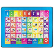 YS2921D Touch Screen Learning Y Pad Tablet