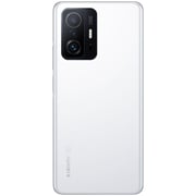 Xiaomi 11T Pro 256GB Moonlight White 5G Dual Sim Smartphone