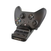 Nyko 14 In 1 Master Pak for Xbox One Black