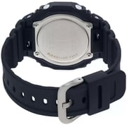 Casio GA-2100-1A1DR G-Shock Men's Watch