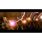 PS4 Ghostbusters Remastered Game PS4 Ghostbusters Remastered Game