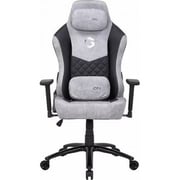 Gameon Elegant Series Gaming Chair KW-G6162 Gameon Elegant Series Gaming Chair KW-G6162