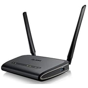 Zyxel NBG6617,EU,AC1300 MU-MIMO Dual-Band Wireless Gigabit Router Zyxel NBG6617,EU,AC1300 MU-MIMO Dual-Band Wireless Gigabit Router