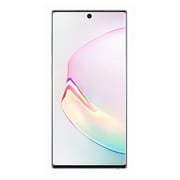 samsung galaxy note10  white