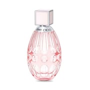 Jimmy Choo L'Eau EDT 60ml Jimmy Choo L'Eau EDT 60ml