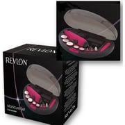 Revlon Manicure Set RVSP3855UKD1