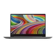 Lenovo ideapad 720S-15IKB Laptop - Core i7 2.8GHz 16GB 512GB 4GB Win10 15.6inch FHD Silver Lenovo ideapad 720S-15IKB Laptop - Core i7 2.8GHz 16GB 512GB 4GB Win10 15.6inch FHD Silver