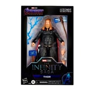 Legends Infinity Saga - Thor (avengers: Endgame) Legends Infinity Saga - Thor (avengers: Endgame)
