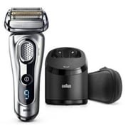 Braun Series 9 Wet & Dry Shaver 9290CC