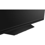 Hisense 75U9GQ 4K ULED Smart Television 75inch Hisense 75U9GQ 4K ULED Smart Television 75inch