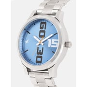 Fastrack 38051sm06 discount
