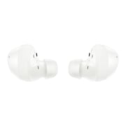 Samsung SM-R175 Galaxy Buds Plus - White Samsung SM-R175 Galaxy Buds Plus - White