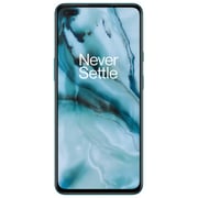 One Plus AC2001 Nord 5G Blue Marble 128GB Dual Sim Smartphone One Plus AC2001 Nord 5G Blue Marble 128GB Dual Sim Smartphone