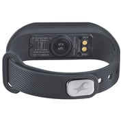 smart band gw180b