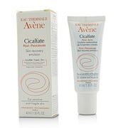 Avene Cicalfate Post-procedure Skin Recovery Emulsion - For Sensitive & Fragile Skin 40ml/1.35oz Avene Cicalfate Post-procedure Skin Recovery Emulsion - For Sensitive & Fragile Skin 40ml/1.35oz