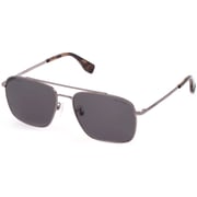 Converse SCO196 8FEN BROWN Unisex Sunglasses Converse SCO196 8FEN BROWN Unisex Sunglasses