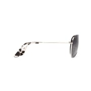 Maui Jim Mavericks Sunglasses Unisex GS264-17 Maui Jim Mavericks Sunglasses Unisex GS264-17