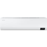Samsung Split Air Conditioner 1.5 Ton AR18TVFZEWKXGU with Installation Samsung Split Air Conditioner 1.5 Ton AR18TVFZEWKXGU with Installation