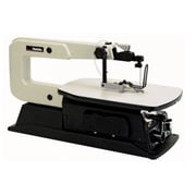 Makita SJ401 Electric Scroll Saw 50W 18mm Makita SJ401 Electric Scroll Saw 50W 18mm