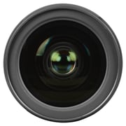 Nikon Nikkor AF-S 24-70mm f/2.8E ED VR Lens Nikon Nikkor AF-S 24-70mm f/2.8E ED VR Lens