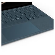 Microsoft Surface Go Signature Type Cover Cobalt Blue