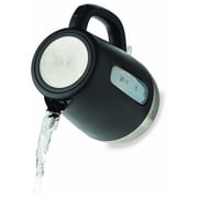 Kenwood Kettle ZJP01 Kenwood Kettle ZJP01