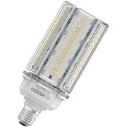 Osram Parathom Hql Led E27 46w 840 | 360 Beam Angle - Replaces 125w Osram Parathom Hql Led E27 46w 840 | 360 Beam Angle - Replaces 125w