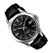 Casio MTP-1380L-1AV Enticer Men's Watch Casio MTP-1380L-1AV Enticer Men's Watch