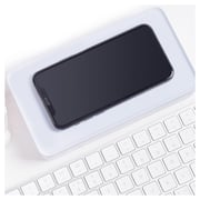 UVLicht UVL Lite Mobile Sterilizer Box And Wireless Charger Lite UVLicht UVL Lite Mobile Sterilizer Box And Wireless Charger Lite