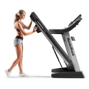 Nordictrack iFit Treadmill Commercial 1750