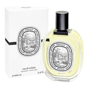 Diptyque Eau Duelle Perfume For Women 100ml EDT Online Shopping on ...