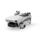 DJI Mavic Mini 2 Combo DJI Mavic Mini 2 Combo